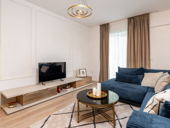 Appartement a louer versailles - 3 pièce(s) - 65 m2 - Surfyn