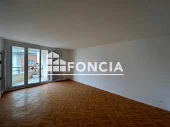 Appartement a louer ermont - 3 pièce(s) - 65.8 m2 - Surfyn