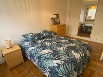 Appartement a louer paris-2e-arrondissement - 2 pièce(s) - 41 m2 - Surfyn