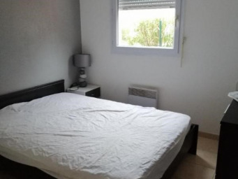 Maison a louer beziers - 2 pièce(s) - 38 m2 - Surfyn