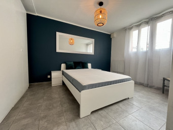 Maison a louer sens - 2 pièce(s) - 36 m2 - Surfyn