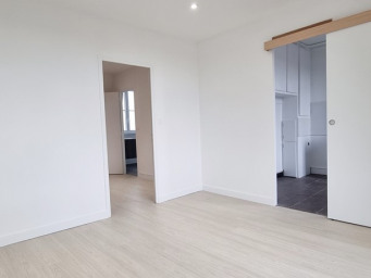 Appartement a louer suresnes - 2 pièce(s) - 30 m2 - Surfyn