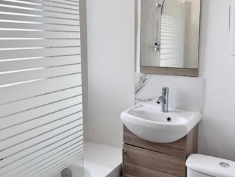 Appartement a louer asnieres-sur-seine - 1 pièce(s) - 12 m2 - Surfyn