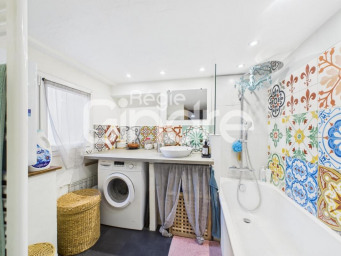 Appartement 299 000 € - 58 m²