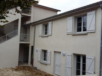 6 Annonces De Location D Appartements Dans Le Quartier Glaciere Jomard A Oullins Seloger Com