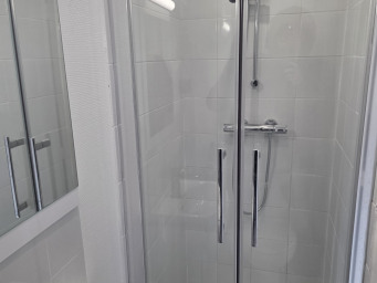 Appartement a louer domont - 1 pièce(s) - 21.8 m2 - Surfyn