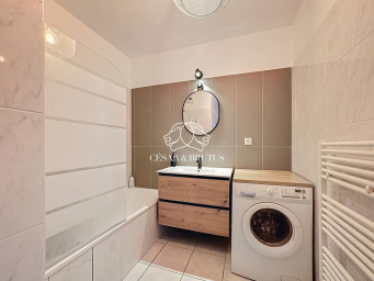 Appartement 245 000 € - 42 m²