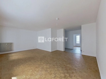 Appartement 325 000 € - 75 m²