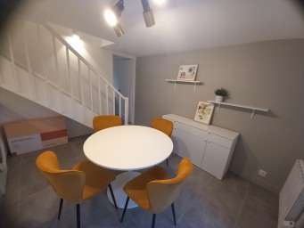 Appartement a louer sceaux - 3 pièce(s) - 50 m2 - Surfyn