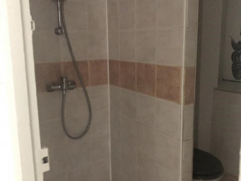 Maison a louer agde - 3 pièce(s) - 59 m2 - Surfyn