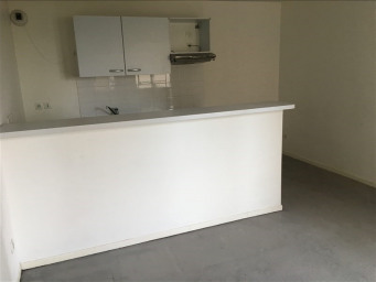 Appartement a louer athis-mons - 2 pièce(s) - 35 m2 - Surfyn