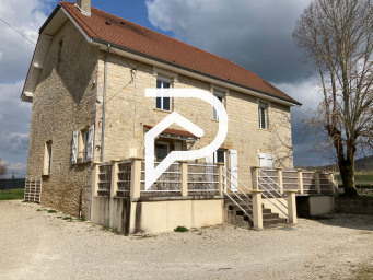 353 Annonces De Vente De Maisons Avec Cave Dans Le Lot Seloger Com