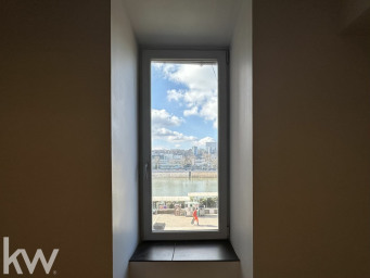 Appartement 185 000 € - 45 m²