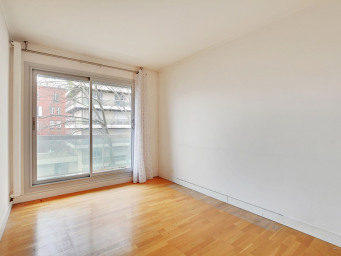 Appartement a louer paris-11e-arrondissement - 4 pièce(s) - 89.56 m2 - Surfyn