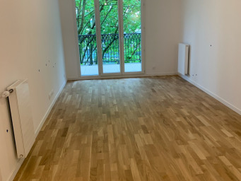 Appartement a louer le plessis-robinson - 3 pièce(s) - 54 m2 - Surfyn