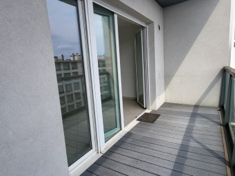 Appartement a louer cagnes-sur-mer - 2 pièce(s) - 54 m2 - Surfyn