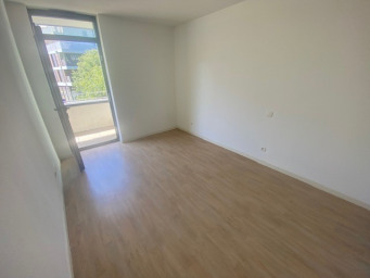 Appartement a louer blagnac - 2 pièce(s) - 46 m2 - Surfyn