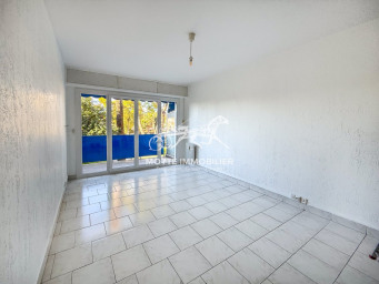 Appartement a louer cagnes-sur-mer - 1 pièce(s) - 30.22 m2 - Surfyn