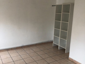 Appartement a louer romans-sur-isere - 3 pièce(s) - 58.39 m2 - Surfyn