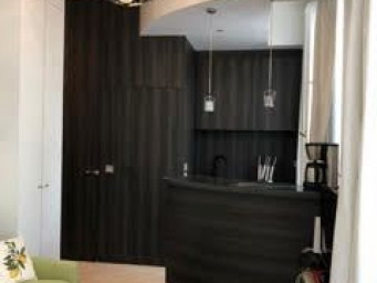 Appartement a louer paris-3e-arrondissement - 1 pièce(s) - 29 m2 - Surfyn