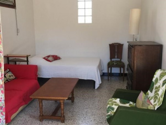 Appartement a louer nice - 1 pièce(s) - 49 m2 - Surfyn