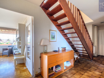 Appartement 400 000 € - 115 m²