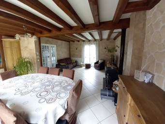 12 annonces de vente de maisons a fontaine le port 77 seloger com