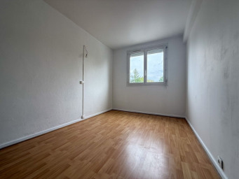 Appartement a louer herblay - 3 pièce(s) - 64 m2 - Surfyn