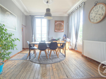 Maison a louer orly - 6 pièce(s) - 156.78 m2 - Surfyn