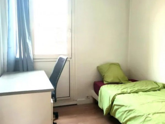 Appartement a louer cachan - 1 pièce(s) - 75 m2 - Surfyn