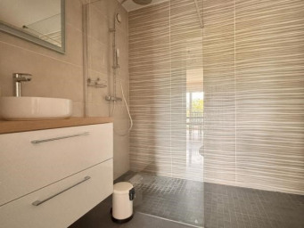 Appartement a louer sainte-foy-les-lyon - 3 pièce(s) - 70.55 m2 - Surfyn