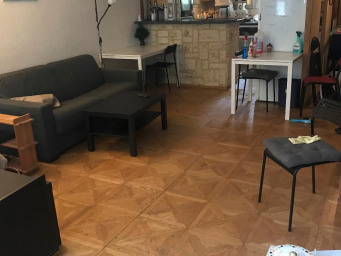 Maison a louer evry - 5 pièce(s) - 126 m2 - Surfyn