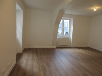 Appartement a louer paris-6e-arrondissement - 1 pièce(s) - 28.3 m2 - Surfyn