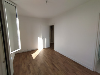 Appartement a louer meudon - 2 pièce(s) - 37.09 m2 - Surfyn