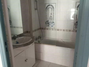 Maison a louer meaux - 4 pièce(s) - 106.44 m2 - Surfyn