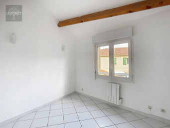 Appartement a louer martigues - 3 pièce(s) - 51 m2 - Surfyn