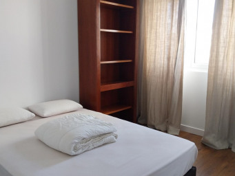 Appartement a louer montmorency - 2 pièce(s) - 49.8 m2 - Surfyn
