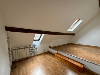 Maison a louer epernay - 2 pièce(s) - 63.3 m2 - Surfyn