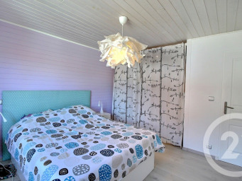 Maison a louer thonon-les-bains - 4 pièce(s) - 125.74 m2 - Surfyn