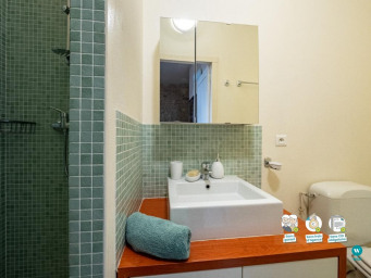 Maison a louer niort - 5 pièce(s) - 123 m2 - Surfyn