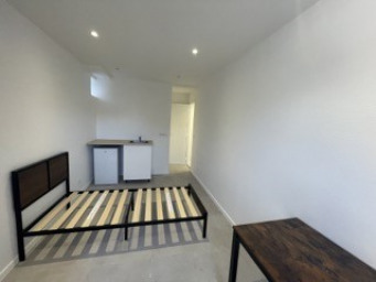 Appartement a louer argenteuil - 1 pièce(s) - 14.21 m2 - Surfyn