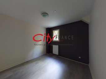 Maison a louer jouy-le-moutier - 6 pièce(s) - 112 m2 - Surfyn