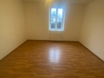 Appartement a louer montceau-les-mines - 3 pièce(s) - 55 m2 - Surfyn