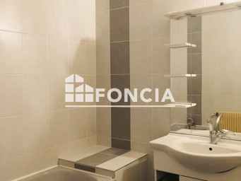 Appartement a louer tarbes - 4 pièce(s) - 100.09 m2 - Surfyn