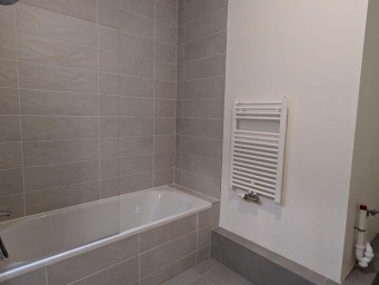 Appartement a louer clichy - 3 pièce(s) - 63 m2 - Surfyn