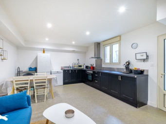 Appartement 228 900 € - 47 m²