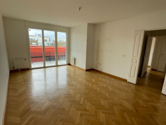 Appartement a louer garges-les-gonesse - 2 pièce(s) - 60.82 m2 - Surfyn