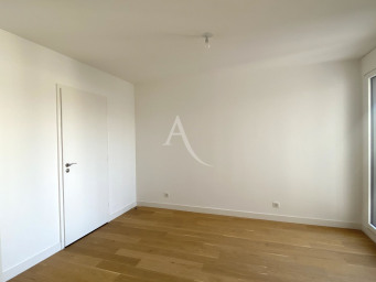 Appartement a louer ermont - 4 pièce(s) - 82 m2 - Surfyn