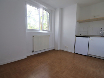 Appartement a louer bourg-la-reine - 1 pièce(s) - 11.35 m2 - Surfyn