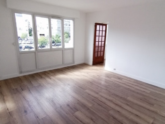 Appartement a louer saint-gratien - 4 pièce(s) - 71 m2 - Surfyn